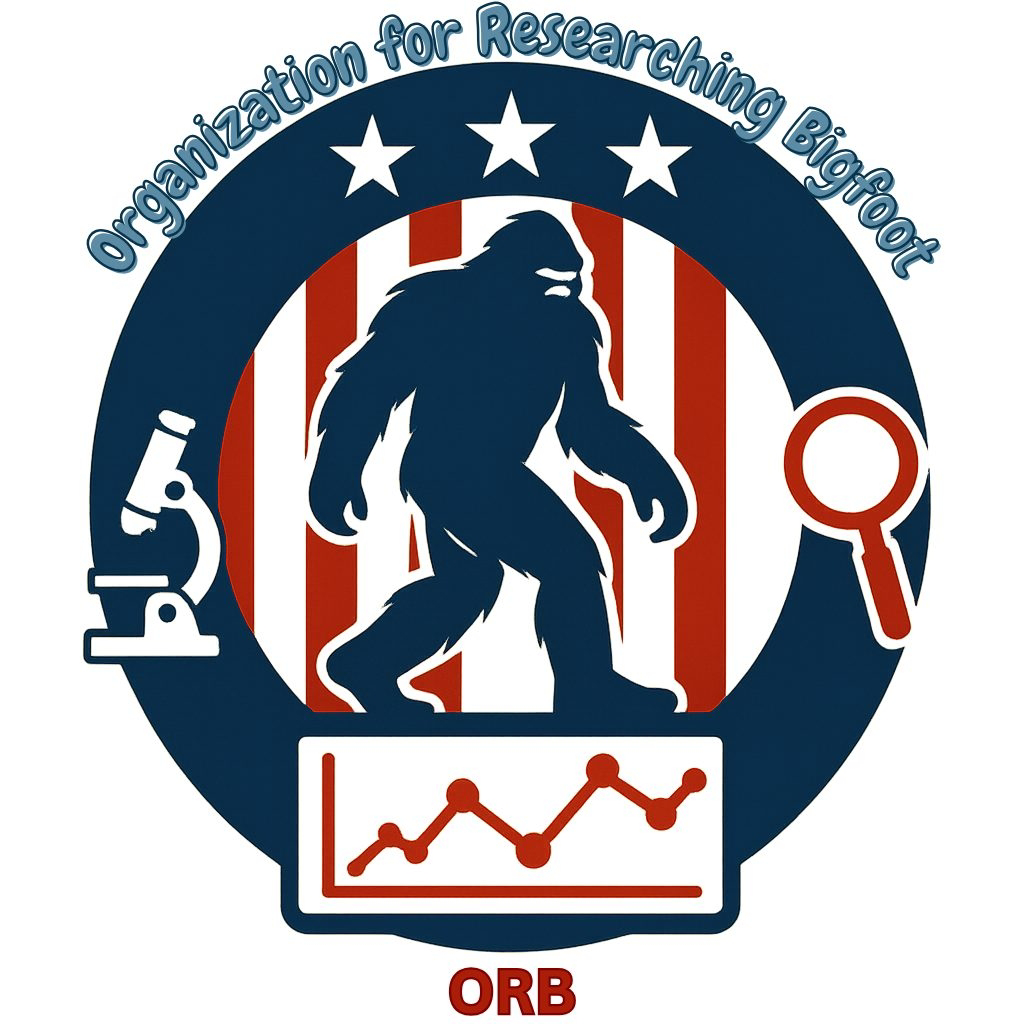 ORB Logo